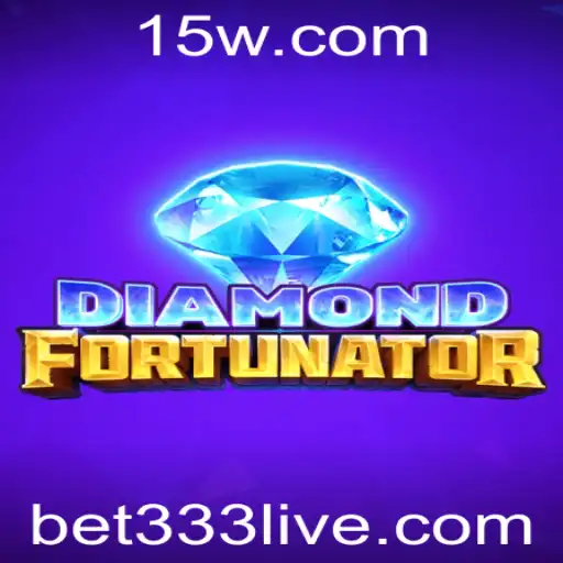 Descubra o Fascinante Mundo de DiamondFort: O Jogo de Estratégia e Aventura