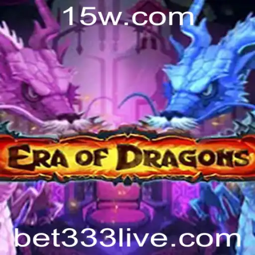 Descubra EraOfDragons: O Jogo de Fantasia que Está Conquistando o Mundo