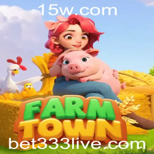 Explorando o Mundo Virtual de FarmTown: Um Mergulho em Sua Jogabilidade e Regras