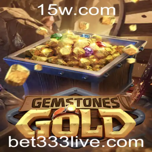 Um Mergulho no Universo de GemstonesGold: Descubra Como Jogar e Ganhar