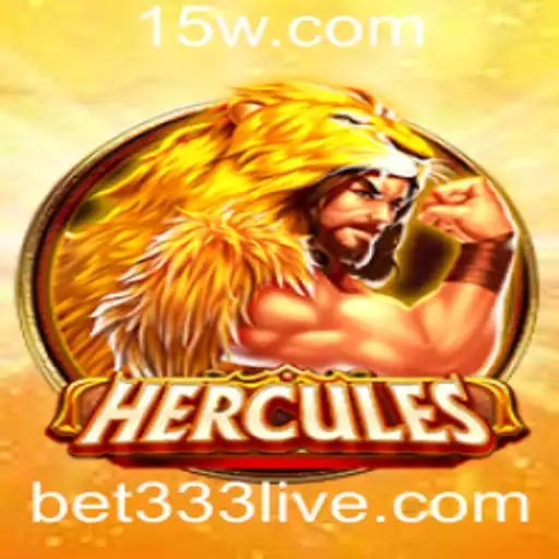Entendendo o Jogo Hercules e Seu Impacto no Mundo das Apostas