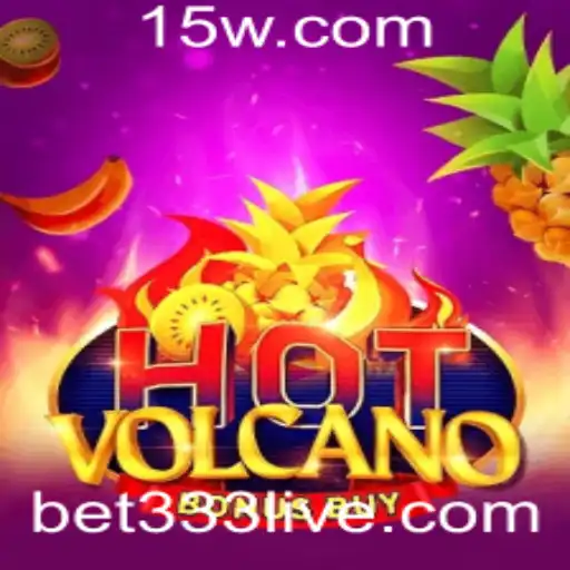Explorando o Dinâmico HotVolcanoBonusBuy