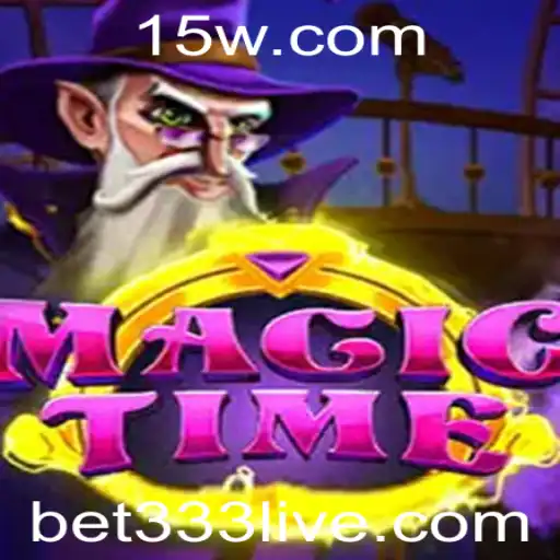 Descubra a Emoção de MagicTime: Um Jogo de Estratégia Único
