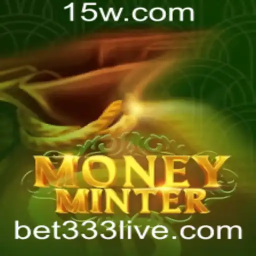 Descubra o Fascinante Mundo de MoneyMinter