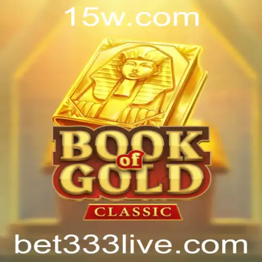 Explorando BookOfGoldClassic: Um Mergulho Profundo no Jogo