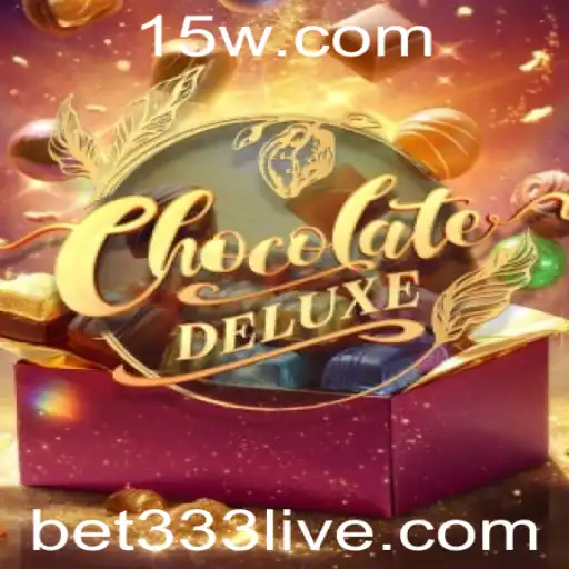 Descubra o Fascinante Mundo de ChocolateDeluxe e Explore as Regras da Aventura com Bet333