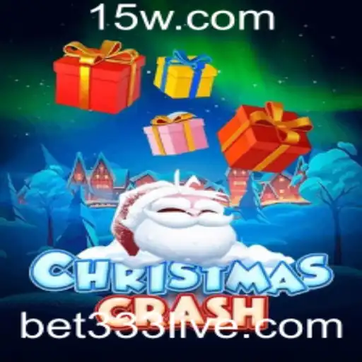 ChristmasCrash: Uma Nova Experiência de Jogo Festiva e Emocionante