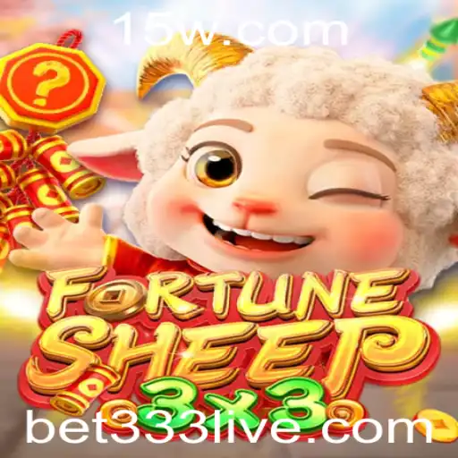 FortuneSheep: Um Mergulho no Fascinante Mundo das Apostas