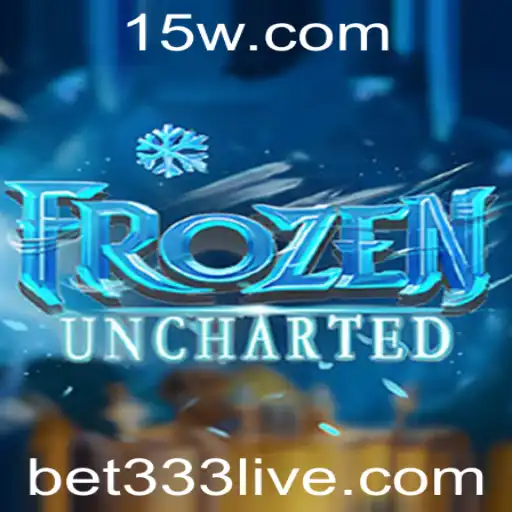 Desvendando FrozenUncharted: Um Novo Horizonte de Aventura e Estratégia