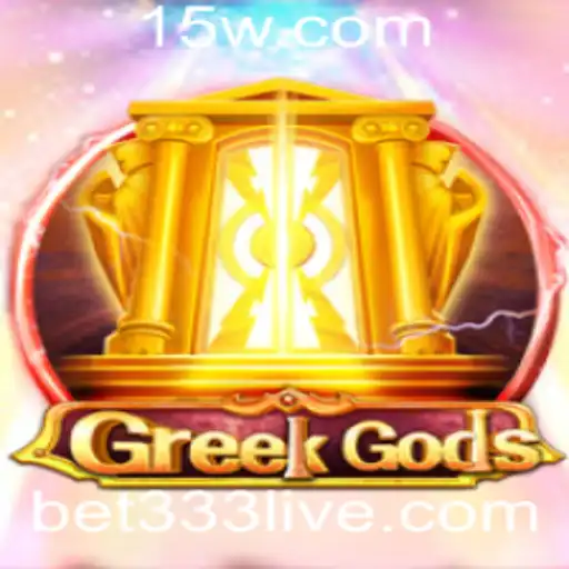 Descubra o Fascínio do Jogo GreekGods: Um Mergulho Profundo nas Regras e Estratégias