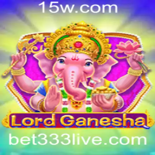 Explorando o Jogo LordGanesha e a Palavra-Chave bet333