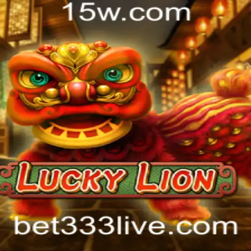 Explorando o Mundo de LuckyLion: Um Olhar Profundo no Jogo de Apex