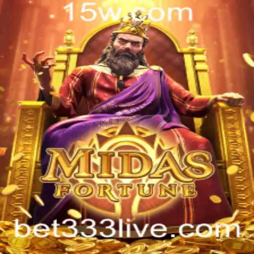 Explorando MidasFortune: Um Novo Horizonte em Jogos de Aposta