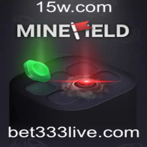 Explorando o Fascinante Mundo do Jogo MineField com bet333