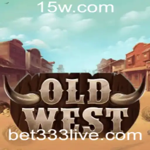Descubra OldWest: Um Jogo Emocionante com Apostas em Alta no Mercado