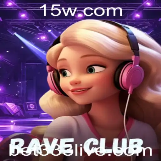 Descubra o Jogo RaveClub e Vença com bet333