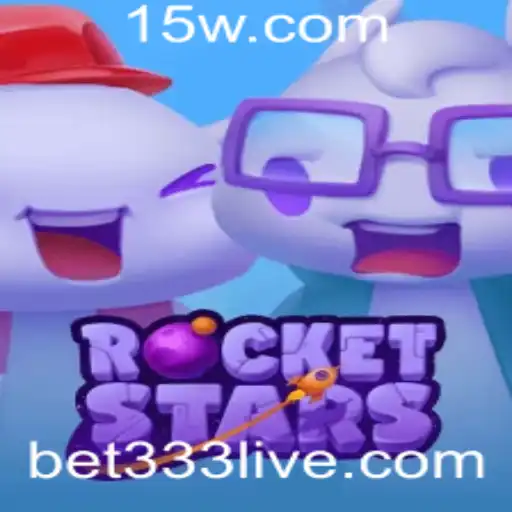 Explorando o Universo do Jogo RocketStars com Bet333