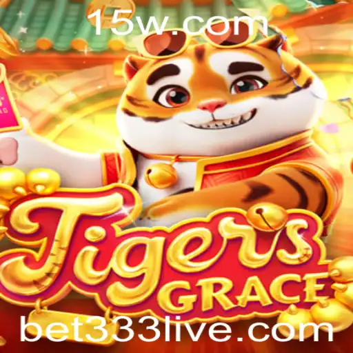 Descubra o Universo de TigersGrace: Um Jogo Empolgante e Estratégico