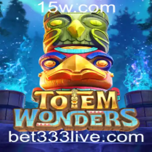 Descubra o Fascinante Mundo de TotemWonders: Um Jogo de Estratégia e Aventuras