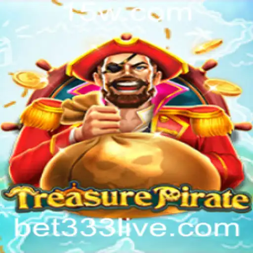 Aventura e Estratégia no Mundo de TreasurePirate: Conheça as Regras deste Jogo Inovador
