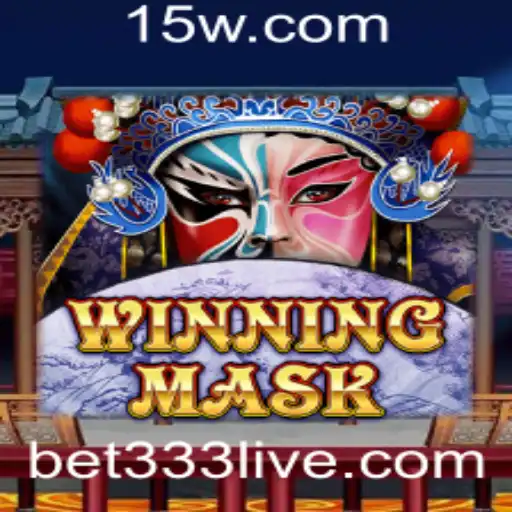 WinningMask: O Jogo de Estratégia e Sorte que Está Conquistando o Mundo