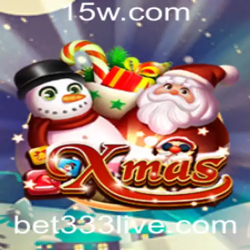 Descubra o Mundo do Jogo Xmas com bet333