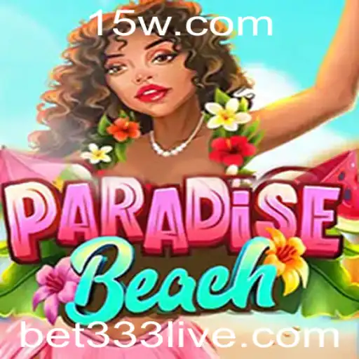 Desvendando ParadiseBeach: Um Mergulho nas Regras e Estratégias de Jogo