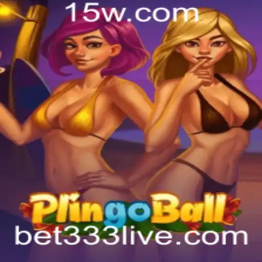 Explorando o Mundo do Plingoball: Regras e Tendências Atuais
