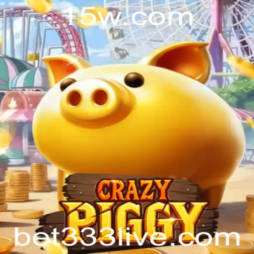 Explorando o Mundo do CrazyPiggy: Um Jogo Empolgante com Bet333