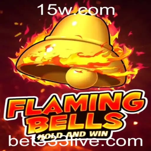 Explorando o Universo do Jogo Flamingbells: A Nova Sensação com Bet333