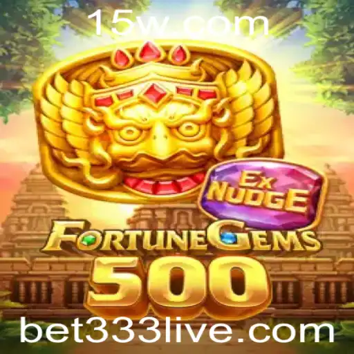 Explorando o Mundo de FortuneGems500: Regras, Estratégias e Atrações