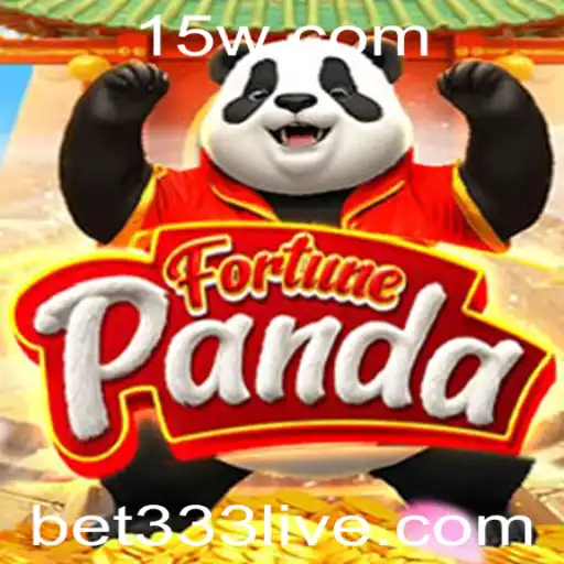 FortunePanda e bet333: Explorando o Universo dos Jogos de Aposta
