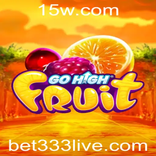 GoHighFruit: Um Mergulho no Universo Vibrante do Jogo