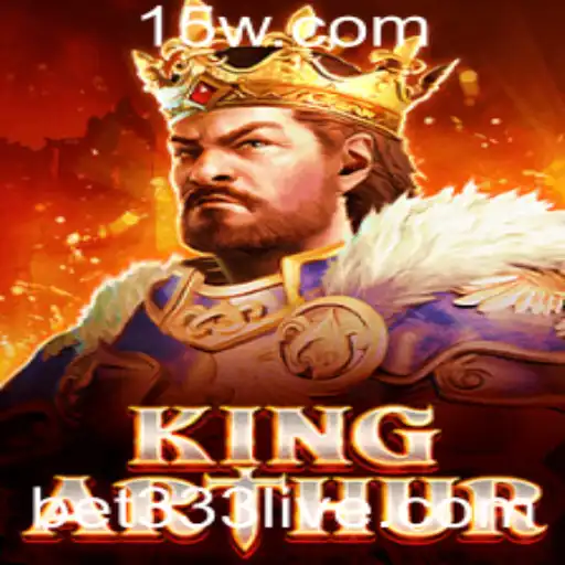 Explorando KingArthur: O Novo Fenômeno dos Jogos de Aposta