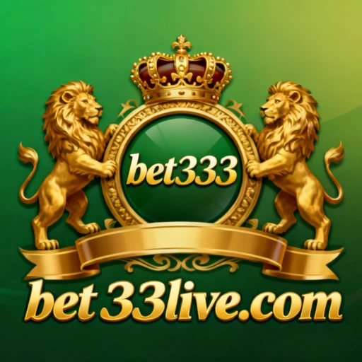 bet333