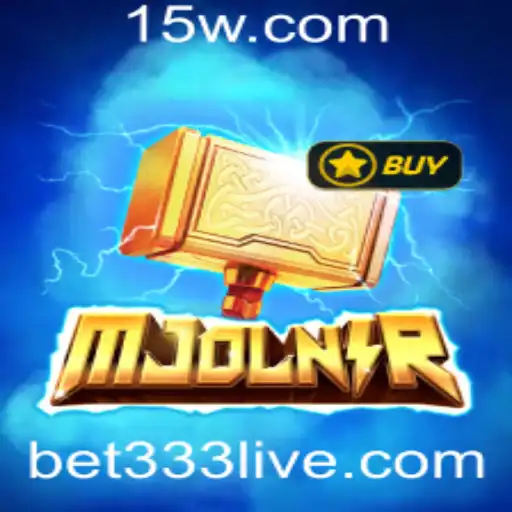 Explorando o Jogo Mjolnir: Aventura e Estratégia com bet333