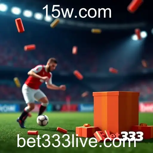 Ofertas Exclusivas: O Que Você Precisa Saber Sobre o bet333