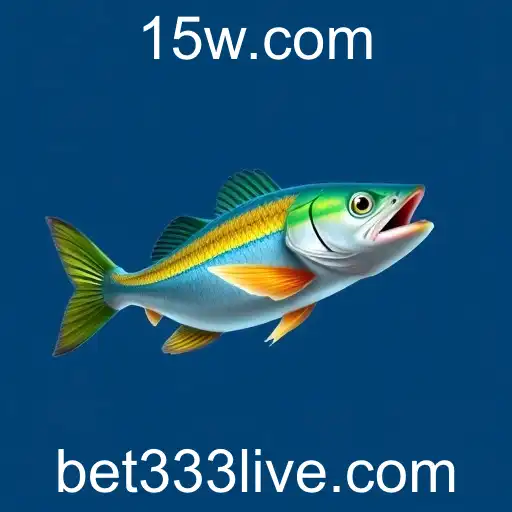 Pesca Online: A Revolução Digital das Apostas