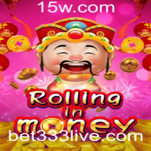 Explorando o Mundo de RollingInMoney: Um Guia Completo