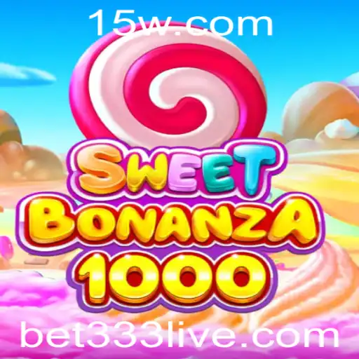 Descubra o Mundo de SweetBonanza1000: A Nova Sensação dos Jogos de Cassino