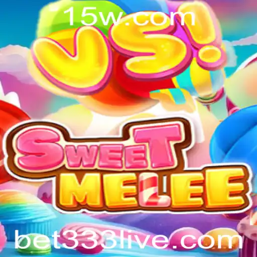 Explorando SweetMelee: O Novo Fenômeno dos Jogos de Ação