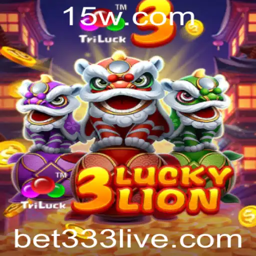 bet333 Casino App