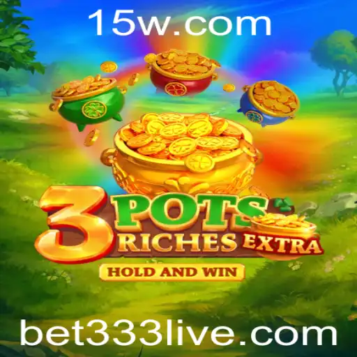 bet333 Casino Withdrawal