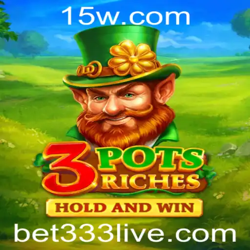 bet333 Casino Withdrawal
