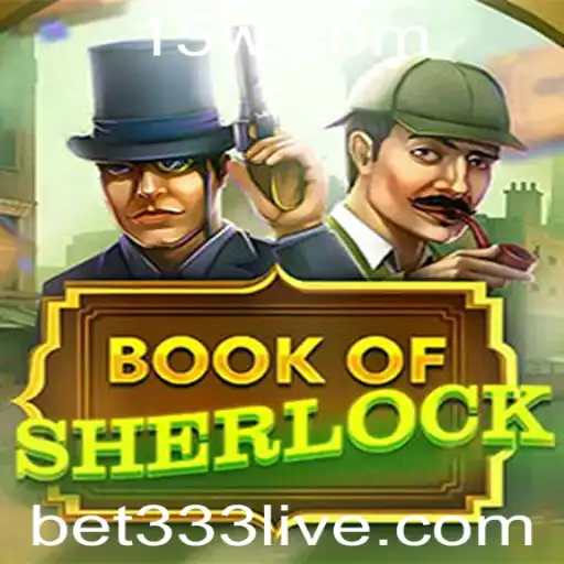 bet333 Casino App
