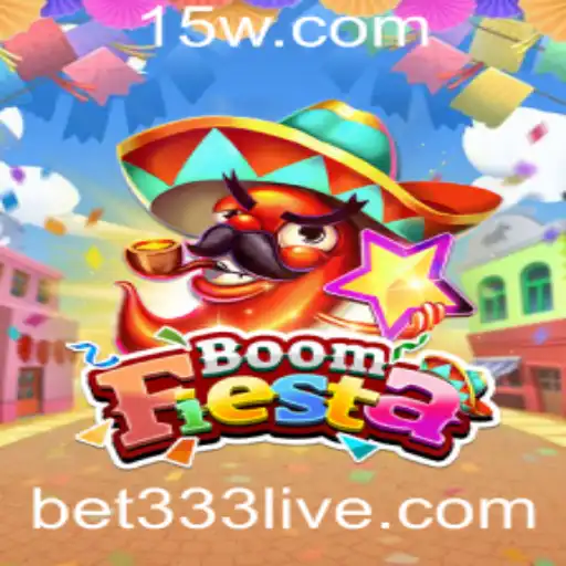 bet333 Casino App