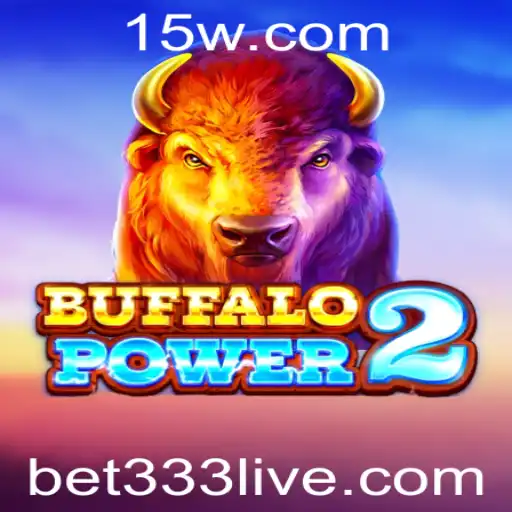 bet333 Casino App