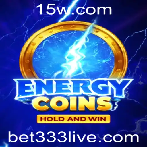 bet333 Casino Withdrawal