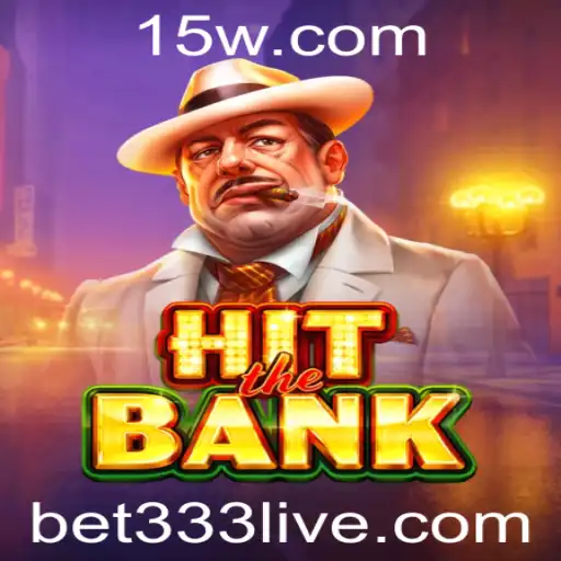 bet333 Casino Withdrawal