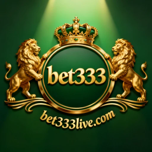 bet333